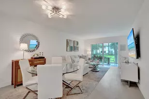 1211 Bahama Bend, Coconut Creek, FL 33066 - Photo 1