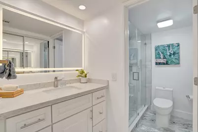 1211 Bahama Bend #E1, Coconut Creek, FL 33066 - Photo 7