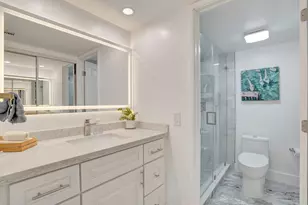 1211 Bahama Bend, Coconut Creek, FL 33066 - Photo 7
