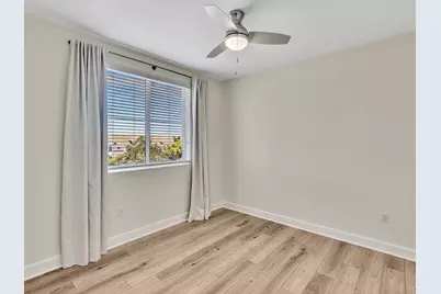 1405 Renaissance Way #405, Boynton Beach, FL 33426 - Photo 47