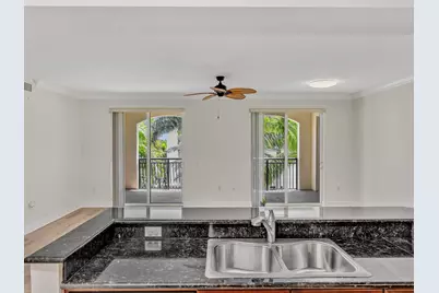 1405 Renaissance Way #405, Boynton Beach, FL 33426 - Photo 17
