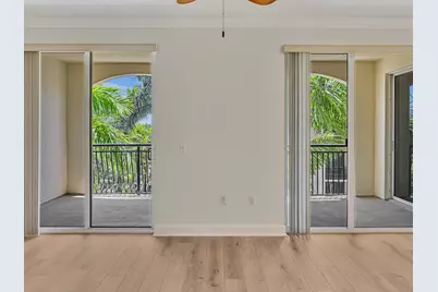 1405 Renaissance Way #405, Boynton Beach, FL 33426 - Photo 21