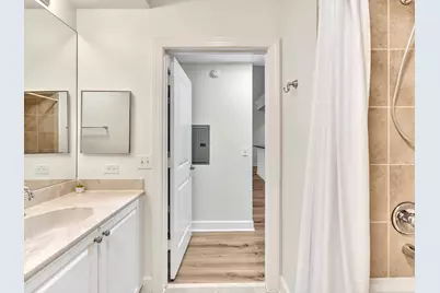 1405 Renaissance Way #405, Boynton Beach, FL 33426 - Photo 45