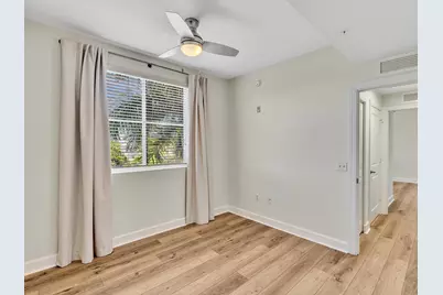 1405 Renaissance Way #405, Boynton Beach, FL 33426 - Photo 41