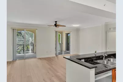 1405 Renaissance Way #405, Boynton Beach, FL 33426 - Photo 19