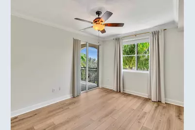 1405 Renaissance Way #405, Boynton Beach, FL 33426 - Photo 33