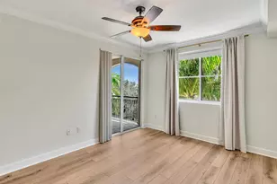 1405 Renaissance Way, Boynton Beach, FL 33426 - Photo 33
