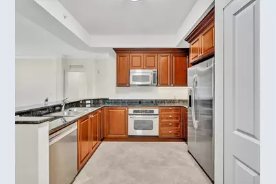 1405 Renaissance Way #405, Boynton Beach, FL 33426 - Photo 15