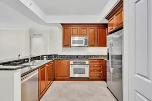 1405 Renaissance Way, Boynton Beach, FL 33426 - Photo 15