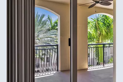 1405 Renaissance Way #405, Boynton Beach, FL 33426 - Photo 23