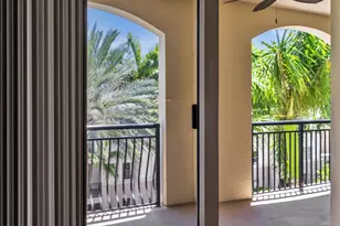 1405 Renaissance Way, Boynton Beach, FL 33426 - Photo 23