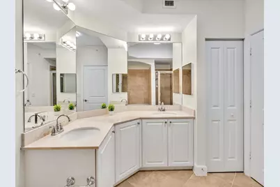1405 Renaissance Way #405, Boynton Beach, FL 33426 - Photo 39