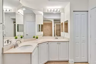 1405 Renaissance Way, Boynton Beach, FL 33426 - Photo 39