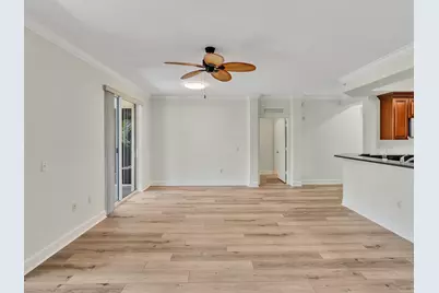 1405 Renaissance Way #405, Boynton Beach, FL 33426 - Photo 9
