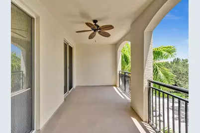 1405 Renaissance Way #405, Boynton Beach, FL 33426 - Photo 27