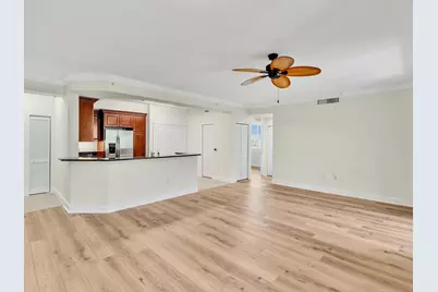 1405 Renaissance Way #405, Boynton Beach, FL 33426 - Photo 7