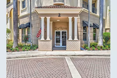 1405 Renaissance Way #405, Boynton Beach, FL 33426 - Photo 61