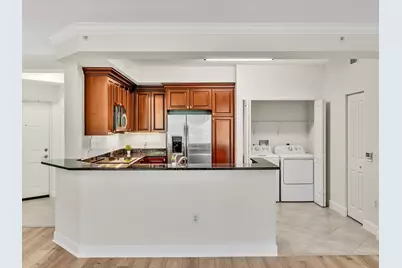1405 Renaissance Way #405, Boynton Beach, FL 33426 - Photo 11