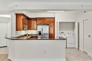 1405 Renaissance Way, Boynton Beach, FL 33426 - Photo 11