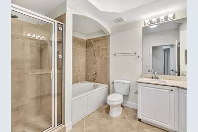 1405 Renaissance Way #405, Boynton Beach, FL 33426 - Photo 37
