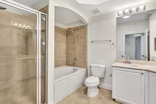 1405 Renaissance Way, Boynton Beach, FL 33426 - Photo 37