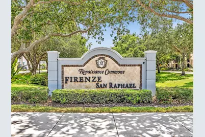 1405 Renaissance Way #405, Boynton Beach, FL 33426 - Photo 1