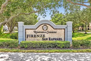 1405 Renaissance Way, Boynton Beach, FL 33426 - Photo 1