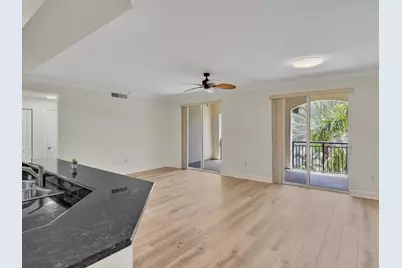 1405 Renaissance Way #405, Boynton Beach, FL 33426 - Photo 3