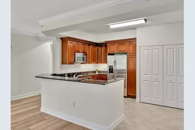 1405 Renaissance Way #405, Boynton Beach, FL 33426 - Photo 13