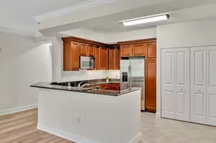 1405 Renaissance Way, Boynton Beach, FL 33426 - Photo 13