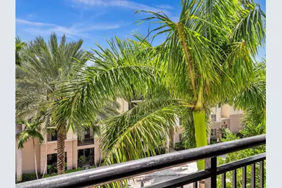 1405 Renaissance Way #405, Boynton Beach, FL 33426 - Photo 29