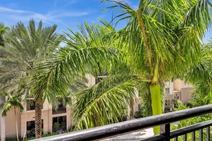 1405 Renaissance Way, Boynton Beach, FL 33426 - Photo 29