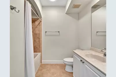 1405 Renaissance Way #405, Boynton Beach, FL 33426 - Photo 43
