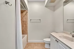 1405 Renaissance Way, Boynton Beach, FL 33426 - Photo 43