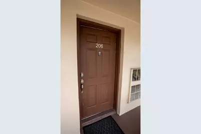 7605 NW 4th Place #206, Margate, FL 33063 - Photo 25