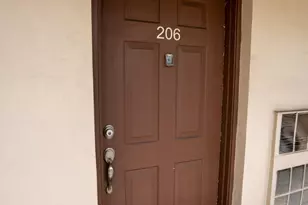 7605 NW 4th Pl, Margate, FL 33063 - Photo 25