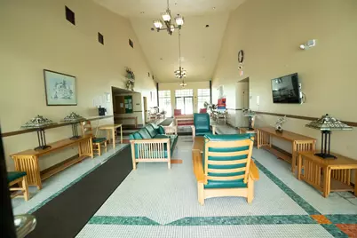 7605 NW 4th Place #206, Margate, FL 33063 - Photo 33