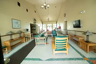 7605 NW 4th Pl, Margate, FL 33063 - Photo 33
