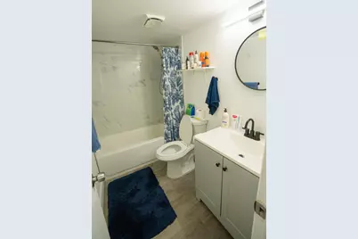 7605 NW 4th Place #206, Margate, FL 33063 - Photo 11