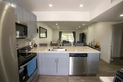 7605 NW 4th Place #206, Margate, FL 33063 - Photo 3