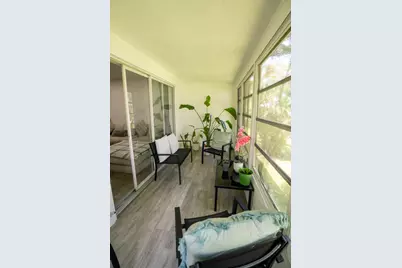 7605 NW 4th Place #206, Margate, FL 33063 - Photo 21