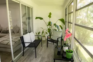 7605 NW 4th Pl, Margate, FL 33063 - Photo 21