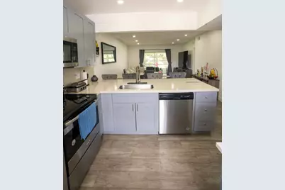 7605 NW 4th Place #206, Margate, FL 33063 - Photo 7