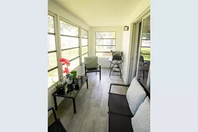 7605 NW 4th Place #206, Margate, FL 33063 - Photo 23