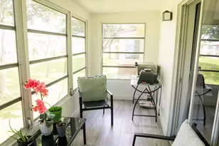 7605 NW 4th Pl, Margate, FL 33063 - Photo 23