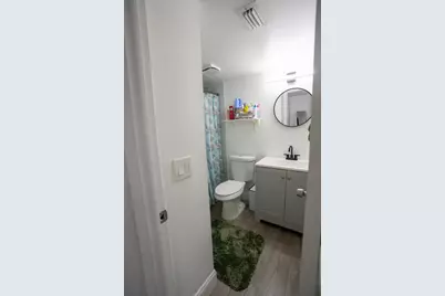 7605 NW 4th Place #206, Margate, FL 33063 - Photo 15