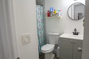 7605 NW 4th Pl, Margate, FL 33063 - Photo 15
