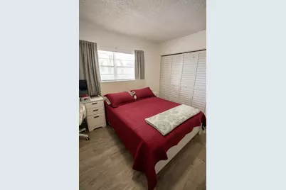 7605 NW 4th Place #206, Margate, FL 33063 - Photo 19