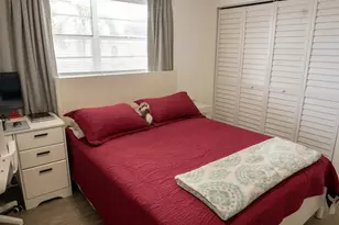 7605 NW 4th Pl, Margate, FL 33063 - Photo 19