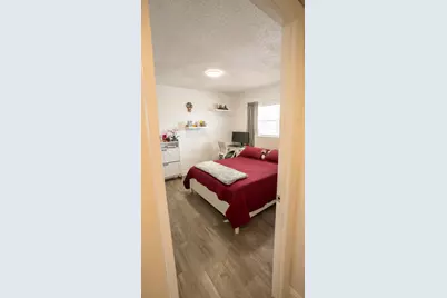 7605 NW 4th Place #206, Margate, FL 33063 - Photo 17